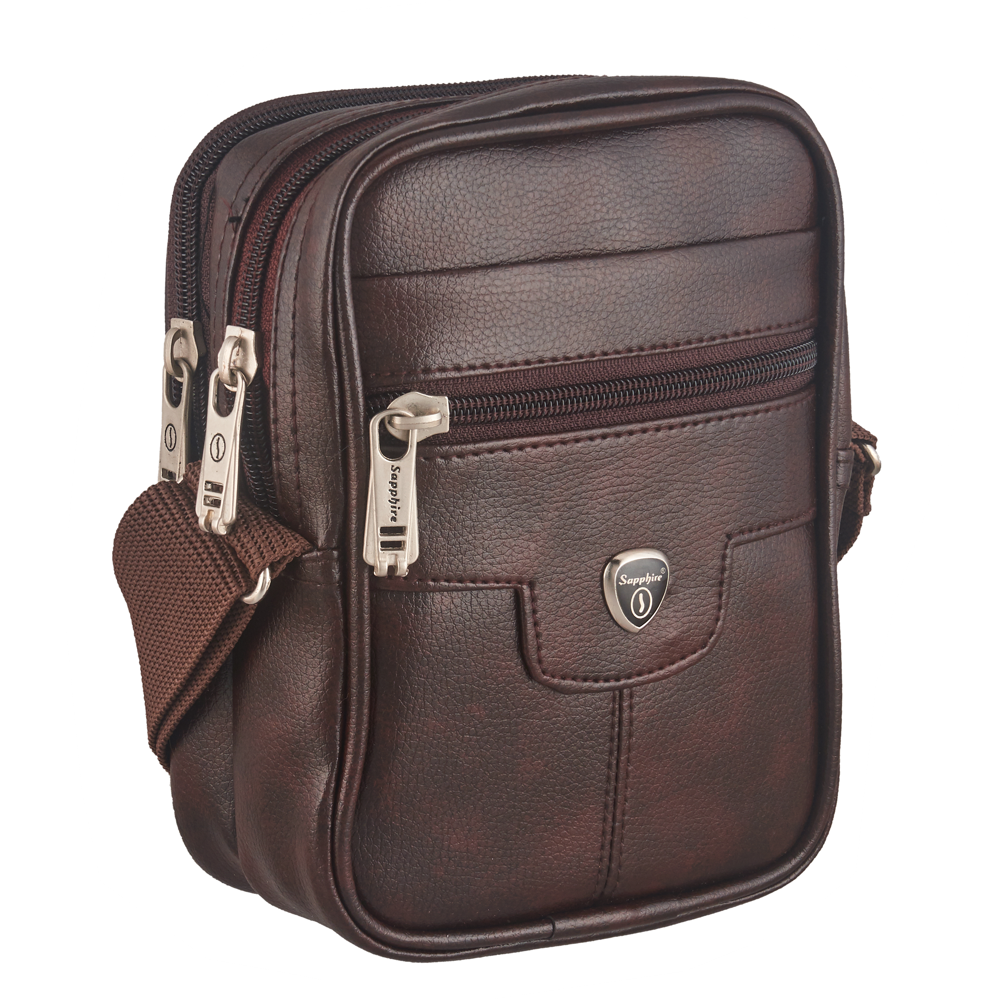 Product Image primary 1